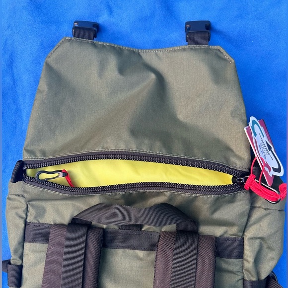 ❗️SOLD❗️ - Picture 7 of 13